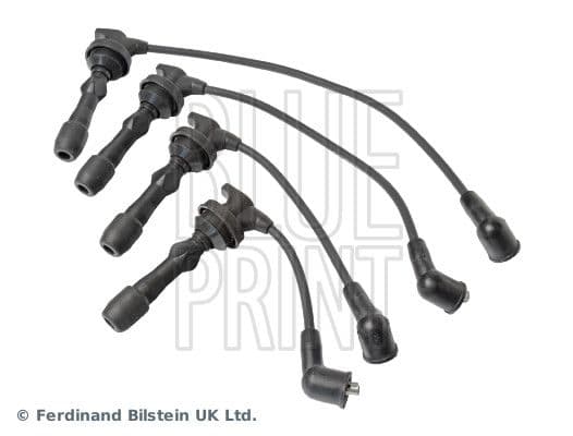 Ignition Cable Kit