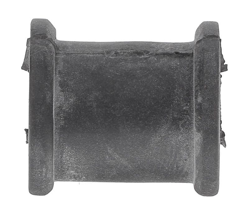 Bushing, stabiliser bar