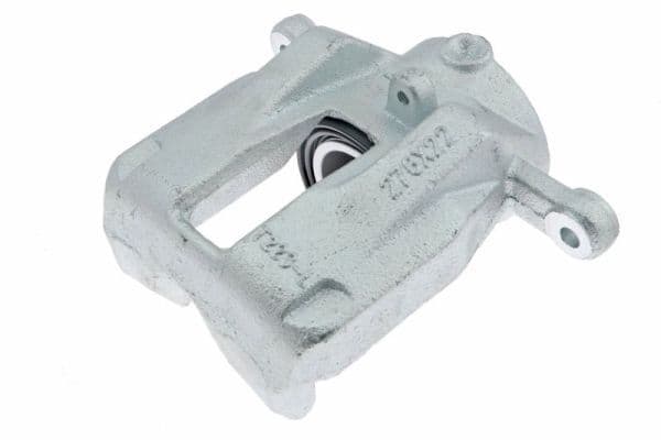 Schijfremklauw Voor Links (nieuw) past: MERCEDES A (W169), B SPORTS TOURER (W245), CLC (CL203) 1.5-2.1D 09.04-06.12