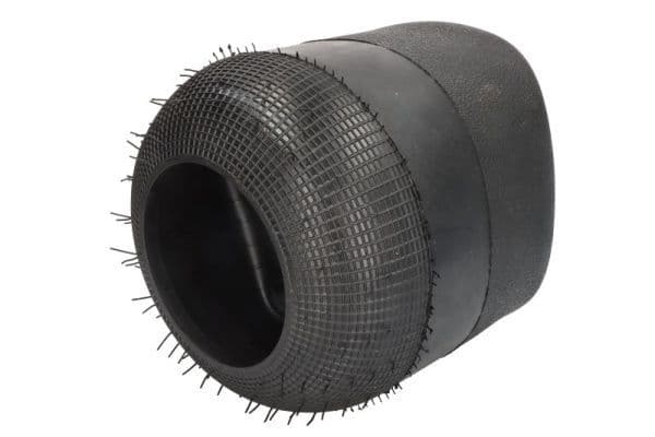 Luchtveringsbalgen Achter past: MAN E2000, EL, EM, F2000, F90, HOCL, LION´S COACH, LION´S STAR, M90, NG, NL, NM, NÜ, ÜL 07.86-