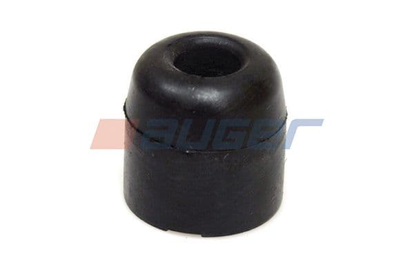 Ophangelementen bestuurderscabine (buffer, diameter 20,5mm/50mm, lengte 50mm) past: VOLVO FH12, FM12, FM7 D12A340-D7C290 08.93-