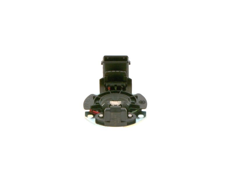 Ontsteking hall sensor past: SEAT CORDOBA, IBIZA II, TOLEDO I  VW GOLF III, PASSAT B3/B4 1.6/1.8/2.0 05.91-08.99