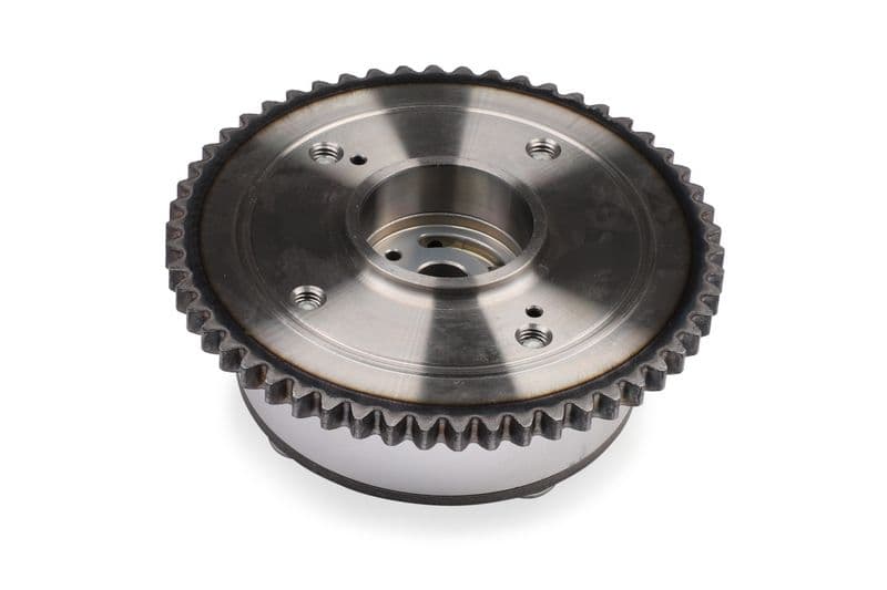 Nokkenas fasering katrol past: HYUNDAI ELANTRA V, ELANTRA VI, I40 I, I40 I CW, IX35, TUCSON  KIA SOUL II, SPORTAGE III, SPORTAGE IV 1.8/2.0 09.10-09.22