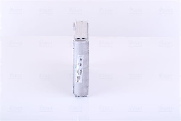 Verwarming past: OPEL ASTRA J, ASTRA J GTC, ASTRA K, CASCADA, ZAFIRA B, ZAFIRA C 1.0-2.0D 09.09-