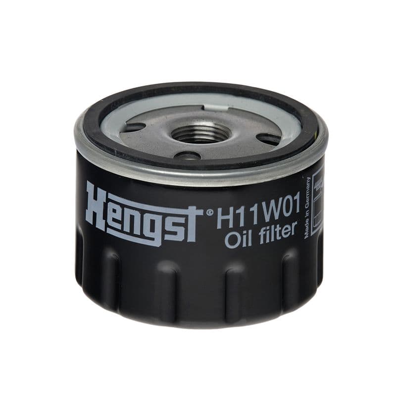 HENGST FILTER