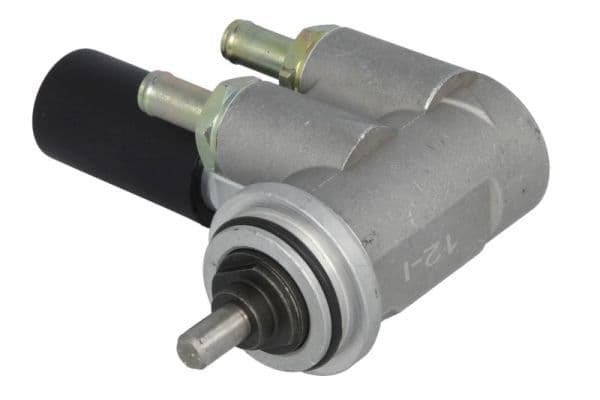 Stand-by handpomp past: FENDT 611 LS FAVORIT, 611 LSA FAVORIT, 611 S FAVORIT, 611 SA FAVORIT, 611 SA FAVORIT II, 612 LSA FAVORIT, 612 SA FAVORIT, 614 LSA FAVORIT, 614 SA FAVORIT, 615 LSA FAVORIT