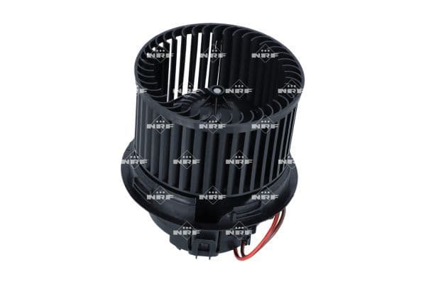 Luchtblazer past: PEUGEOT 508, 508 I, 508 II 1.6-2.2D 11.10-