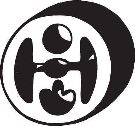 Uitlaatsysteem hanger past: MERCEDES C (W202), C T-MODEL (S202) 2.0D/2.2D 03.93-03.01