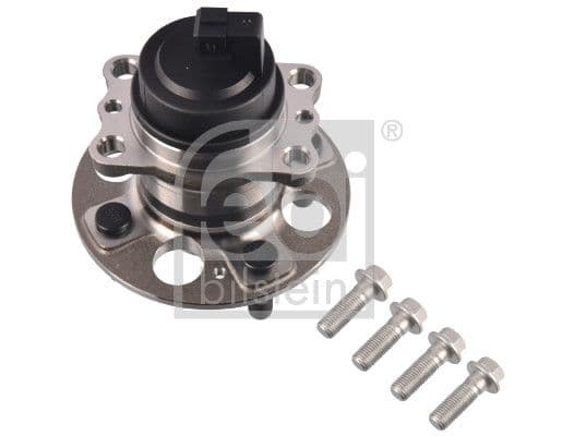 Gasket, intake manifold