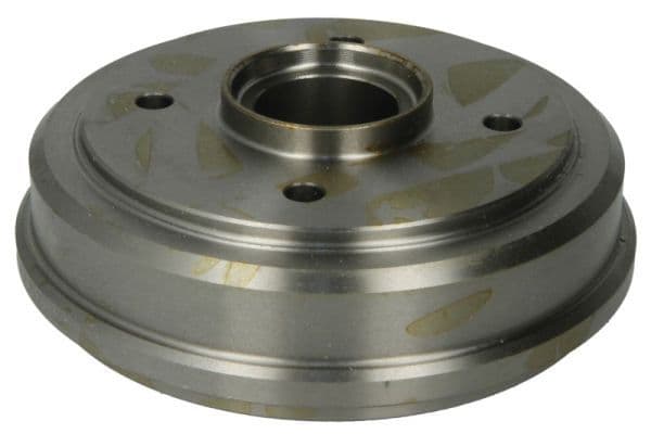 Brake drum Achter past: CHEVROLET MATIZ, SPARK  DAEWOO MATIZ  FSO MATIZ 0.8/1.0/1.2 09.98-