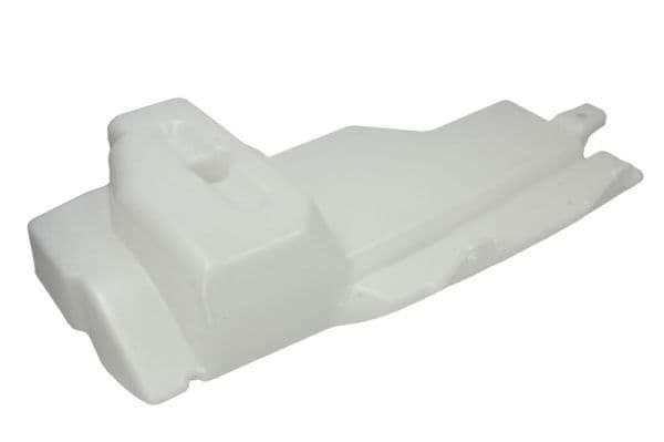 Wasmachine tank (geen pomp) past: IVECO STRALIS I 02.02-