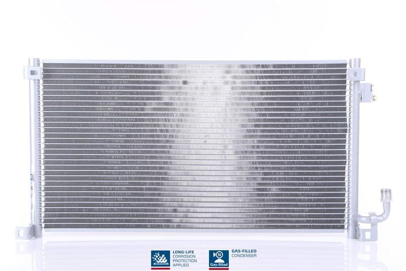 Parkeerafstandsensor Achter past: KIA RIO III 09.11-