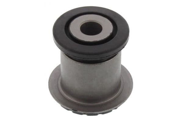 Droger voor airconditioning past: VOLVO S60 II, S80 II, V40, V60 I, V70 III, XC60 I, XC60 II, XC70 II  FORD GALAXY II, GALAXY MK II, MONDEO IV, S-MAX 1.5-4.4 03.06-12.21