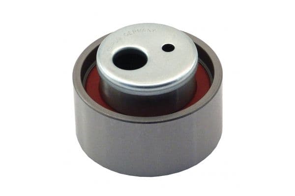 Gasveer achterruit Links/Rechts maximale lengte: 525mm, sUV:210mm ((EN) rear glass pane - station wagon) past: PEUGEOT 206 KOMBI 07.02-