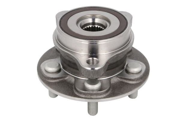 Wiellagerset met naaf Voor past: TOYOTA YARIS 1.0/1.5/1.5H 07.14-