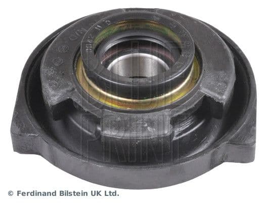 Bearing, propshaft centre bearing