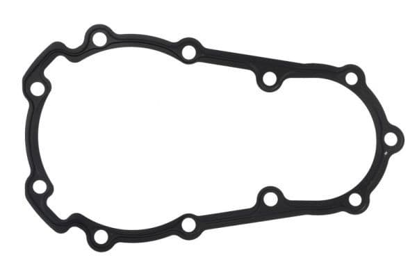 Oil Seal, manual transmission