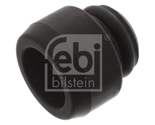 FEBI BILSTEIN