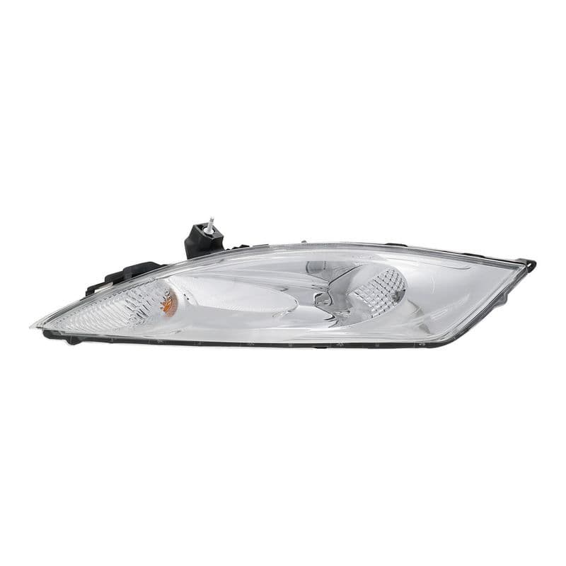 Knipperlicht voor Rechts (wit, P21W/PY21W) past: NISSAN JUKE F15 Off-road 06.10-07.14