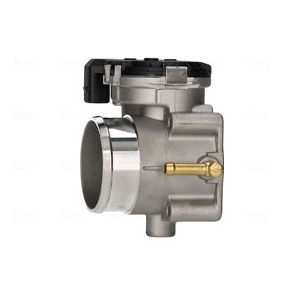 Strangler past: AUDI A3, TT  SEAT CORDOBA, IBIZA II, LEON, TOLEDO II  SKODA OCTAVIA I  VW BORA, BORA I, GOLF IV, NEW BEETLE 1.4/1.8 12.96-12.10