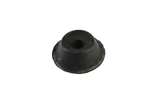 Supporting Ring, suspension strut support mount