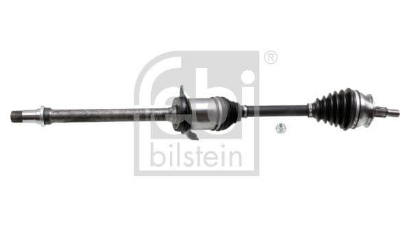 FEBI BILSTEIN