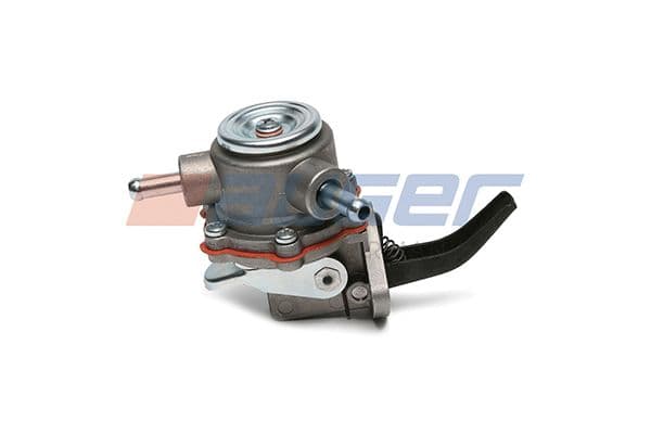 Luchtblazer past: FORD GALAXY III, GALAXY MK III, MONDEO V, S-MAX  FORD USA EDGE 1.0-2.5 09.12-