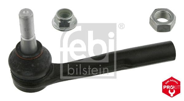 FEBI BILSTEIN