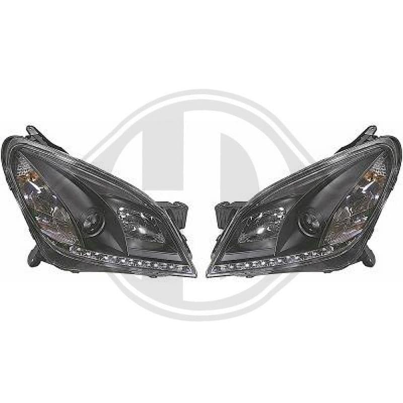 04-10     KLARGLAS/SCHWARZ