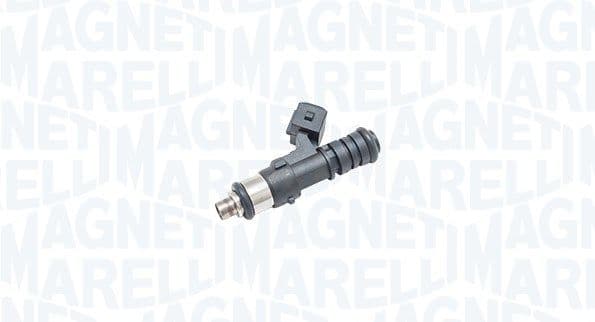 MAGNETI MARELLI