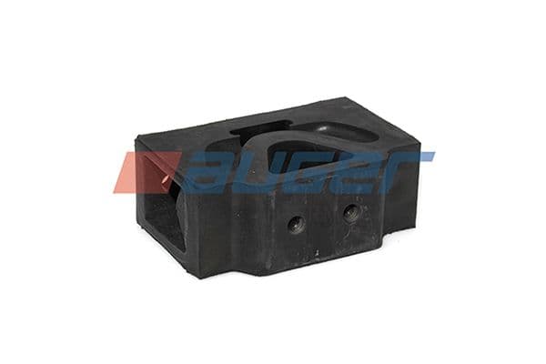 Uitlaatsysteem pakking/afdichting past: SEAT CORDOBA, CORDOBA VARIO, IBIZA II, TOLEDO I  VW GOLF II, GOLF III, JETTA II, PASSAT B3/B4, POLO, POLO III CLASSIC, VENTO 1.0-2.0 08.83-12.02