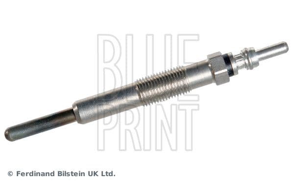 Glow Plug