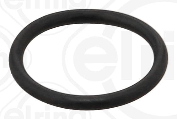 Gasket, thermostat housing