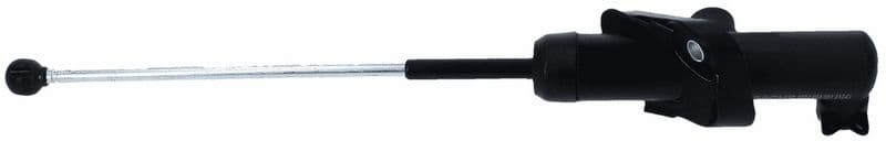 Hoofdcilinder koppeling , voertuig met het stuurwiel op de links past: FIAT DOBLO 1.3D-1.9D 03.01-