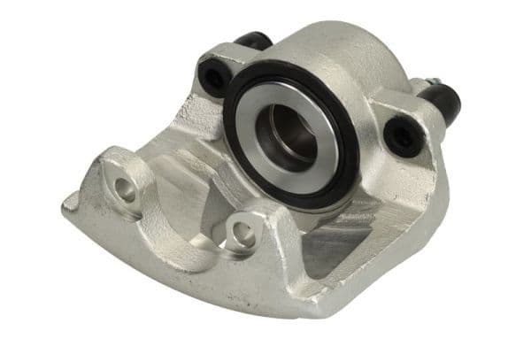 Schijfremklauw Voor Rechts (nieuw) past: CHRYSLER VOYAGER IV 2.4-3.3 02.00-12.08