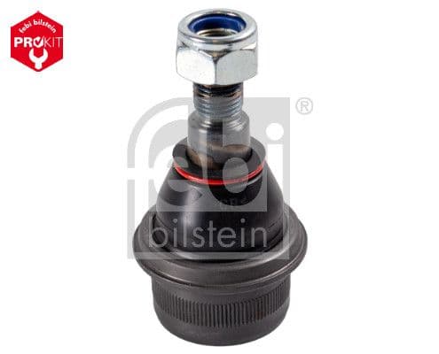 FEBI BILSTEIN