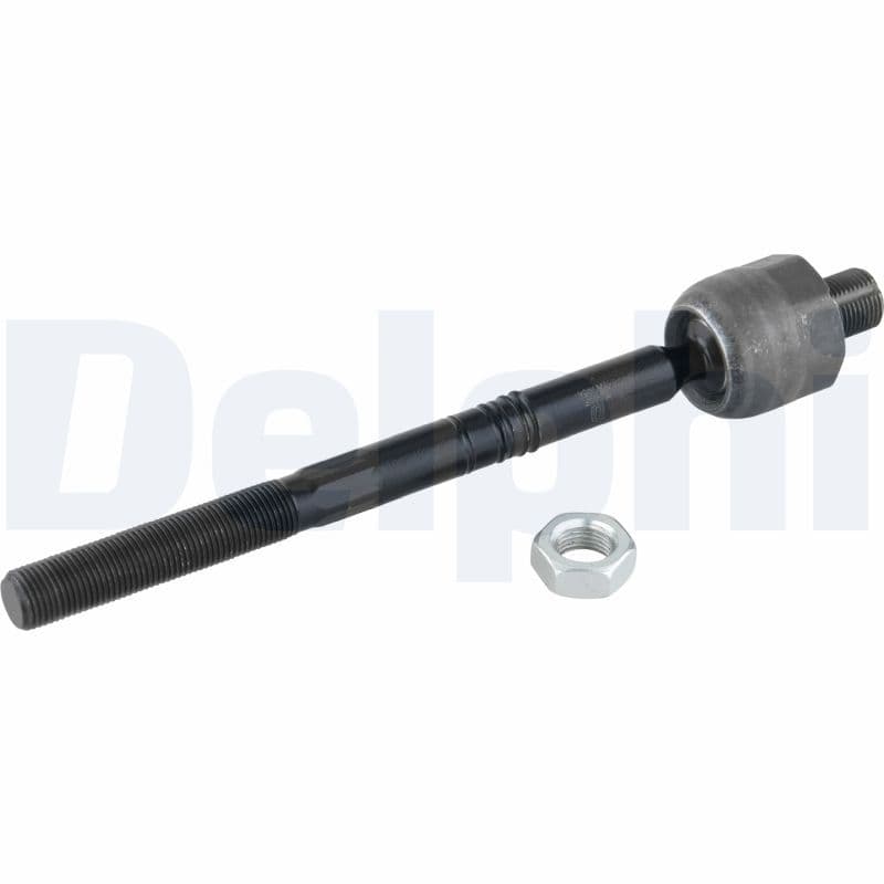 Inner Tie Rod