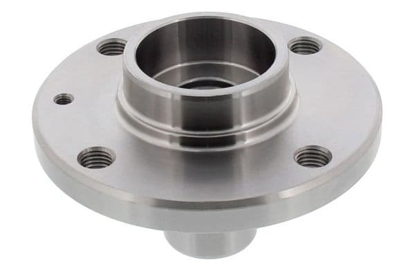 Auto raam regulator schakelaar Voor Links past: VW TRANSPORTER T3, TRANSPORTER T4 1.6D-2.1 08.84-07.92