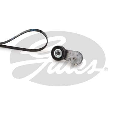 Multi-V-riem (5PK880)