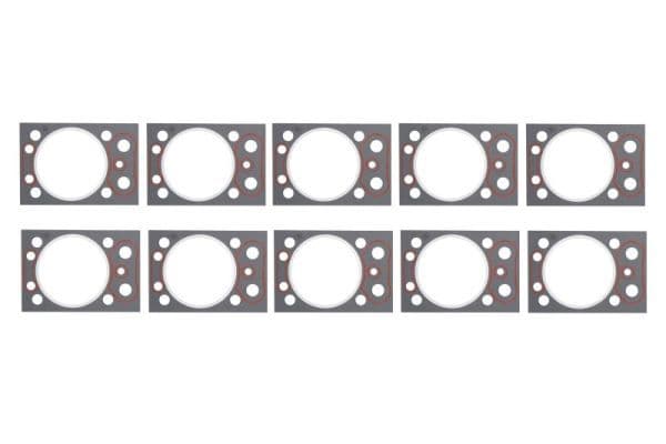 Cylinder head gasket