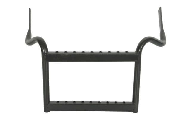 Cabine opstapje ladder (acculadder) past: RVI PREMIUM 2 10.05-