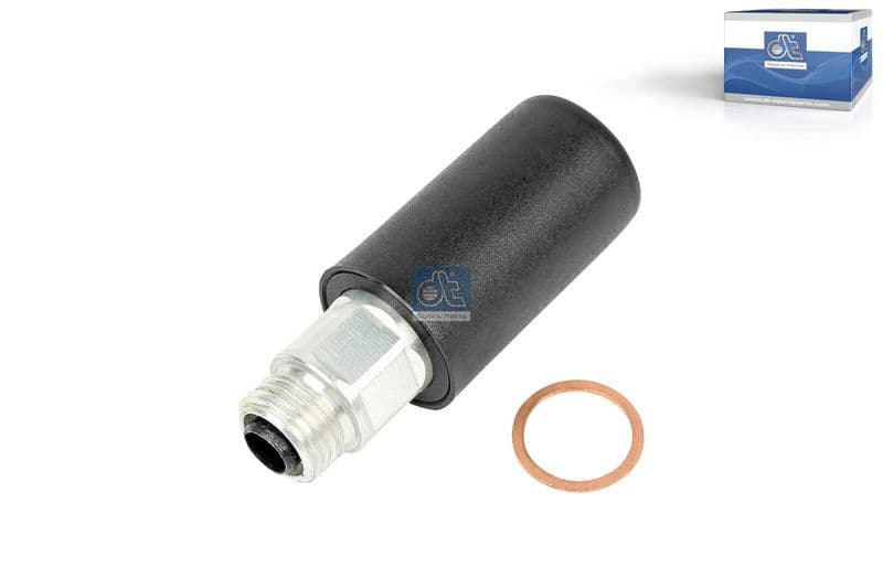 Stand-by handpomp past: DAF 65, 65 CF, 75, 75 CF, 85, 85 CF, 95, 95 XF, F 2100, F 2300, F 2500, F 2700, F 2800, F 2900, F 3200, F 3300, F 3600, N 2800  MAN E2000, EL, F9 797.23-XF355M 01.59-