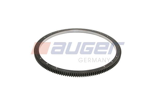 Motorradiator past: NISSAN NAVARA, PICK UP 2.5D 11.01-