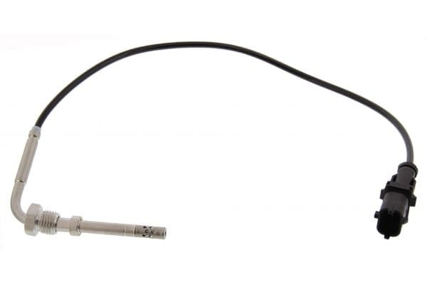 EGR-klep past: VOLVO S40 I, V40  DACIA SOLENZA  MITSUBISHI CARISMA, SPACE STAR  NISSAN INTERSTAR, PRIMASTAR  OPEL MOVANO A, VIVARO A  RENAULT CLIO II, ESPACE IV, KANGOO, KANGOO EXPRESS 1.9D 08.95-