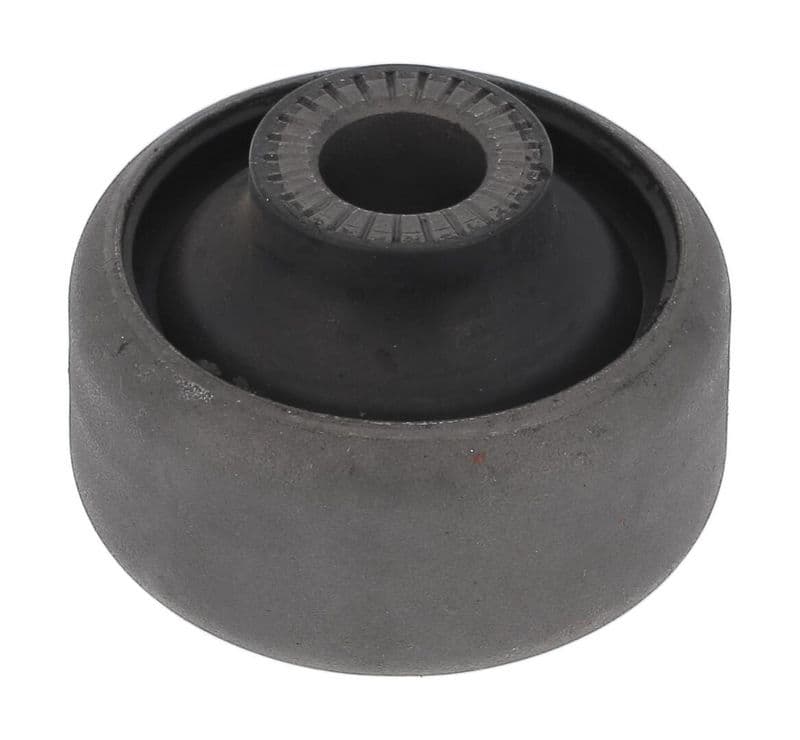 Voorste spoorcontrole-arm silent block Aan de voorkant past: AUDI Q4 E-TRON  CUPRA BORN, TAVASCAN  SKODA ENYAQ IV  VW ID.3, ID.4, ID.5, ID.7 Electric 11.19-