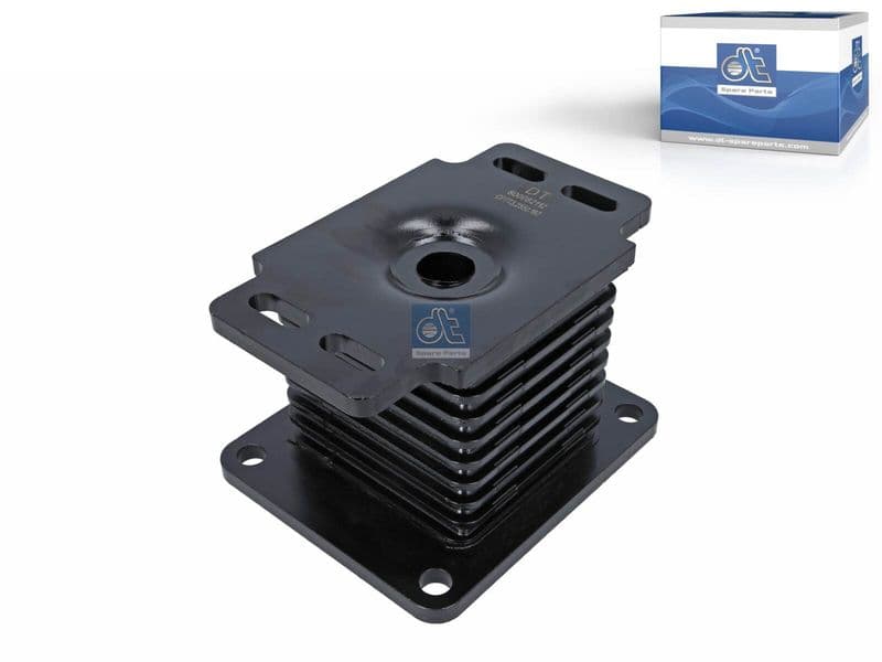 Airconditioning compressor (gereviseerd) past: FIAT BRAVA, BRAVO I, DOBLO, MAREA, PALIO, PUNTO, SIENA, STRADA  LANCIA Y 1.1/1.2/1.3 09.93-