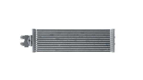 Olie radiator past: MERCEDES SPRINTER 3,5-T (B907, B910), SPRINTER 3-T (B910), SPRINTER 3-T (B910, B907), SPRINTER 4-T (B907, B910) 2.2D 02.18-12.21