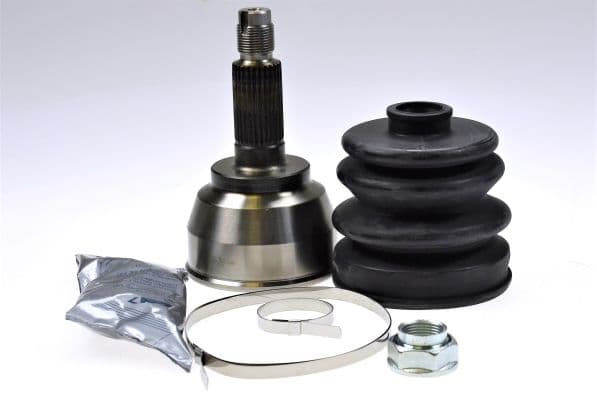 Lichtschakelaar omkeren past: FORD MAVERICK  HYUNDAI COUPE II  MAZDA 6, MPV II  NISSAN 350Z, 370Z, ALMERA CLASSIC, ALMERA II, ALMERA TINO, JUKE, MICRA II, PRIMERA, QASHQAI I, X-TRAIL I 08.92-