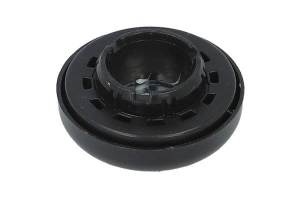 MacPherson veerpootlager Voor Links/Rechts past: CITROEN C1, C1 II  DAIHATSU CHARADE VIII, SIRION  FIAT PANDA, PUNTO  HONDA CITY V, CR-Z, HR-V, INSIGHT, JAZZ II, JAZZ III, JAZZ IV 1.0-1.8 03.02-