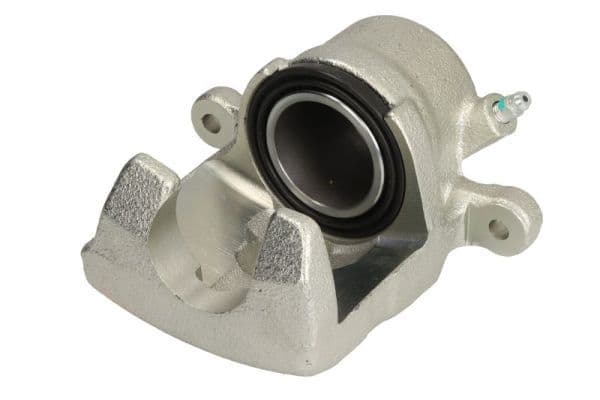 Schijfremklauw Voor Links (nieuw) past: MAZDA MX-5 II 1.6/1.8 05.98-10.05